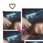 Profile Picture of Elena Tiznado (@elena.tiznado.775) on Facebook