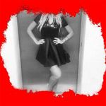 Profile Picture of inez mitchell (@inezmitchell8190) on Instagram