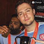 Profile Picture of Nelson Montouchet (@pierremamadou) on Instagram