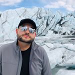 Profile Picture of Jairo Jimenez (@chefjairojimenez) on Instagram