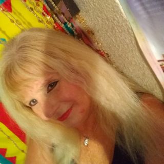 Profile Picture of Cheryl Shannon (@cheryl.shannon.526) on Facebook