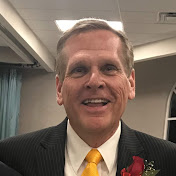 Profile Picture of Brent Sharp (@bsharpaf) on Youtube