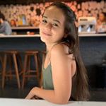 Profile Picture of Roberta Collins (@robertacollinsc) on Instagram
