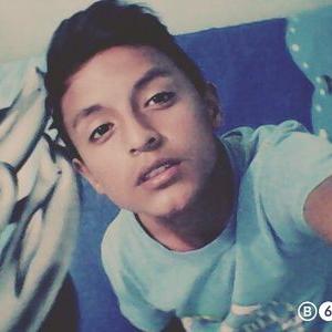 James Quiroz - Twitter Profile Picture of James Quiroz (@Quirozjames18) on Twitter