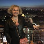 Profile Picture of Daniel Garcia Rodrigues (@daniel_garcia_rodrigues) on Instagram