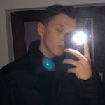 Profile Picture of Ben Marsh (@ben21marsh) on Instagram