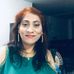 Profile Picture of Jyoti Shukla (@jyoti.shukla.31542) on Facebook