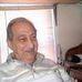 Profile Picture of Joseph Direnzo (@joseph.direnzo.7) on Facebook