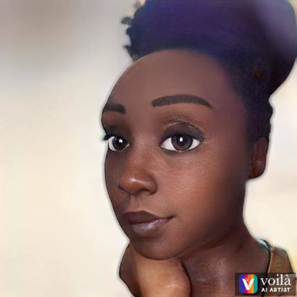 Profile Picture of Sheila Campbell (@scamp1896) on Poshmark