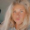Profile Picture of Casey Graham (@@caserpie) on Tiktok