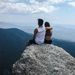 Profile Picture of Nicholas Luu (@nicholasluu) on Pinterest