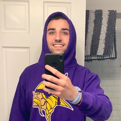 Profile Picture of Mike 😈 (@RickGoated) on Twitter
