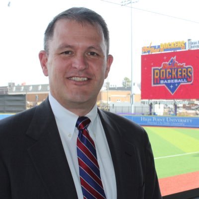 Profile Picture of Pete Fisch (@PeteFisch552) on Twitter