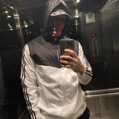 Profile Picture of Peter Ruiz (@PeteerRuiz) on Twitter