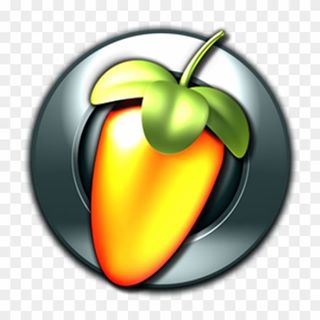 Profile Picture of Marck Chaning (@marck.chaning.1) on Facebook