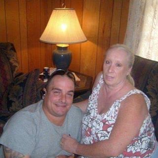 Profile Picture of Troy Sherman (@TROY.BIGGENS) on Facebook