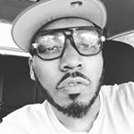 Profile Picture of Brian Macon (@maconmusic101) on Instagram