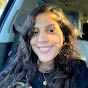 Profile Picture of Tiffany Barragan (@@tiffany70990) on Tiktok