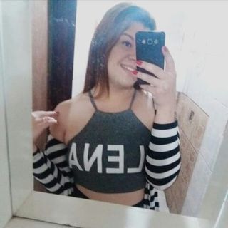 Profile Picture of Dominick Perez (@dominigue.perez) on Facebook