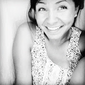 Profile Picture of Shawnee Martinez (@darealme3) on Youtube