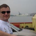 Profile Picture of Eduardo Knorr (@eduardoknorr) on Instagram