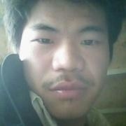 Profile Picture of Xiao Fei (@411924676) on Myspace