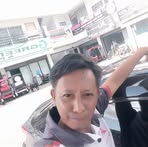 Profile Picture of Gary Perillo (@gary.perillo.96) on Facebook