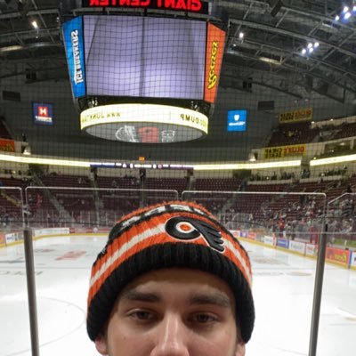 Profile Picture of Andrew Peyton (@andrwwwp) on Twitter