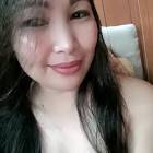 Profile Picture of   Red Sierra (@cegrabalboa)... (@cegrabalboa) on Tiktok