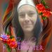 Profile Picture of Sandra Stratton (@sandra.stratton.7921) on Facebook