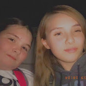 Profile Picture of Alexa Fields (@alexafields7074) on Youtube