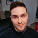 Profile Picture of Ian Crompton (@ian.crompton.10) on Facebook