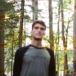 Profile Picture of William Powers (@williampnpowers) on Flickr