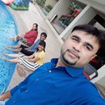 Profile Picture of Shah Atul (@atul.shah.94) on Instagram