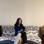Profile Picture of Allison Garner (@allisongarner4402) on Youtube