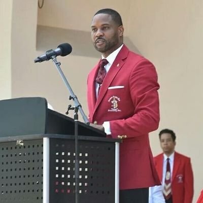 Profile Picture of Erick Wicker (@E_Dubya1911) on Twitter