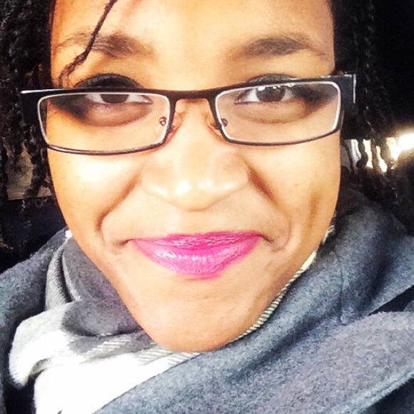 Profile Picture of Sasha Jervay (@cute2_boot) on Poshmark