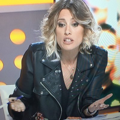 Profile Picture of Aina Cerdà (@AinaCer) on Twitter