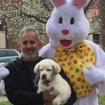 Profile Picture of Dickie Plofker (@dickplof) on Instagram