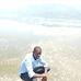 Profile Picture of Iten Nova (@brian.kosgei.1829) on Facebook