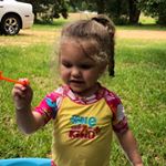 Profile Picture of Paula Sullivan (@paula_sullivan) on Instagram