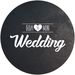 Profile Picture of Guia do Mini Wedding (@guiadominiwedding) on Pinterest