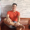 Profile Picture of Tài Phạm✅ (@@phamtai321988) on Tiktok