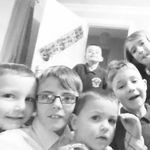 Profile Picture of joe chance (@chancey17893) on Instagram