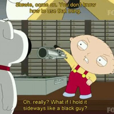 Profile Picture of Nathan Ormiston (@nato_ormiston) on Twitter