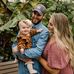 Profile Picture of Zach Abel (@zach.h.abel.5) on Facebook