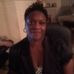 Profile Picture of Edna Ford (@edna.ford.752) on Facebook