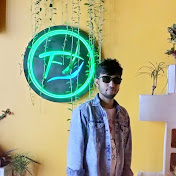 Profile Picture of Faruq Abdullah (@faruqabdullah9131) on Youtube