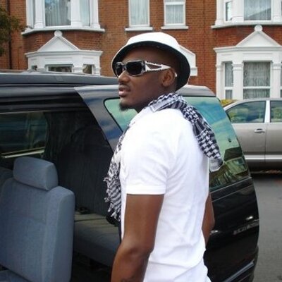 Profile Picture of Michael Akande (@michaelakande2) on Twitter