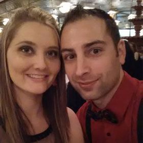 Profile Picture of Kelly McQuagge (@kmcquagge) on Pinterest